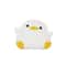 Cute Duck LED Night Light Silicone Lamp For Kids Touch Sensor USB Rechargeable Perfect Birthday Gif 5