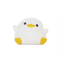 Cute Duck LED Night Light Silicone Lamp For Kids Touch Sensor USB Rechargeable Perfect Birthday Gif 5