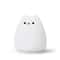 Cat Baby Night Lamp Touch Activated Eye Protection Bedside Light For Kids 5