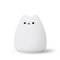 Cat Baby Night Lamp Touch Activated Eye Protection Bedside Light For Kids 5