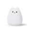 Cat Baby Night Lamp Touch Activated Eye Protection Bedside Light For Kids 7