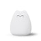 Cat Baby Night Lamp Touch Activated Eye Protection Bedside Light For Kids 6