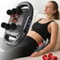 Professional Fascia Massage Gun with 6 Attachments for Muscle Relief