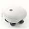 Electric Head Massager Full Body Deep Muscle Massager 1