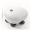 Electric Head Massager Full Body Deep Muscle Massager 1