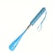 Adjustable Telescopic Shoehorn Stainless Steel Long Handle Shoehorn Household Shoehorn With Freely 5