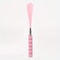 Adjustable Telescopic Shoehorn Stainless Steel Long Handle Shoehorn Household Shoehorn With Freely 6