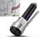 Handheld ABS Tap Sprayer Nozzle Kitchen Pull Out Faucet Spray Head Water Saving High Pressure Repla 3