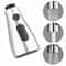 Kitchen Sink Pullout Faucet Sprayer Replacement Tap Sprayer 3 Modes Shower Nozzle Faucet Head 6