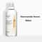 Hyaluronic Acid Serum for Anti-Aging & Moisturizing, 500ml with Niacinamide & VC