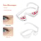 Anti-Aging EMS Eye Massager for Fatigue Relief & Dark Circle Treatment