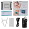 Portable Cryotherapy Fat Freezing Machine Cryolipolysis Massager For Body Slimming 5