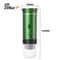 Portable Espresso Machine Travel Coffee Maker Mini Espresso Machine For Car And Camping 7