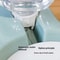 Automatic Pet Feeder And Pet Water Dispenser 2 In 1 Cat Dog Feeding Station 1