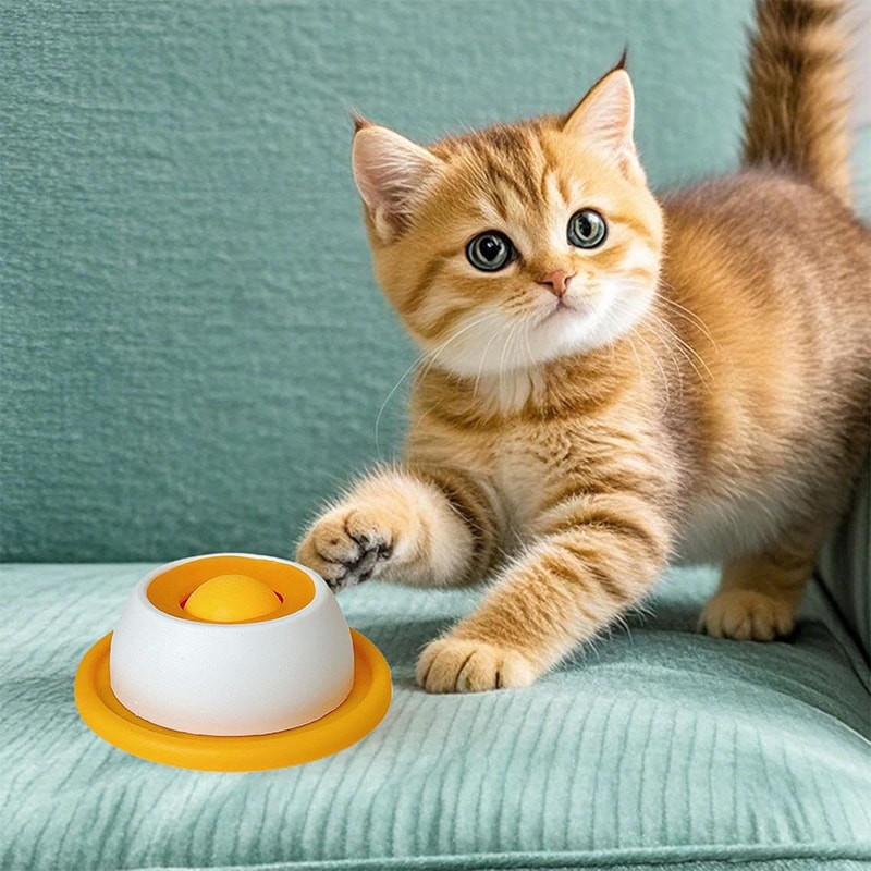 Calming Dog Licking Mat Slow Feeder Interactive Pet Snack Plate 0