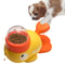 Indestructible Interactive Dog Ball Toy For Puppies And Dogs 0