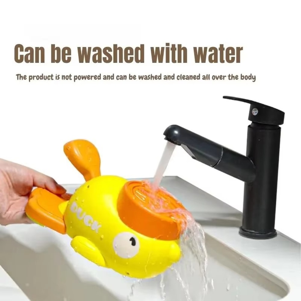 Indestructible Interactive Dog Ball Toy For Puppies And Dogs 3