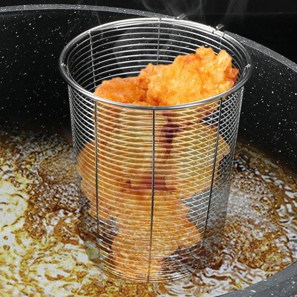 Drainable Stainless Steel Kitchen Cutlery Holder Wall Mounted Organizer For Chopsticks Spoon And Fo 0