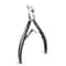Professional Toe Nail Clipper For Ingrown Thick Toenails PodiatristApproved Toenail Nipper 7