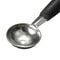 Stainless Steel Melon Baller Fruit Scoop Set Perfect For Ice Cream Fruit And Vegetable Balls 3