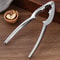 Multifunctional Nut Cracker Tool Easy Nut Sheller For Pecans Walnuts Almonds More 1
