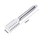 Stainless Steel Fish Scale Remover Peeler Tool For Fast Seafood Cleaning 5