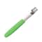 Apple Corer Pitter Pear Bell Twist Efficient Fruit Seed Remover And Pit Extractor For Quick Kitche 7