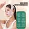 Chin Slimming V Line Lifting Mask AntiWrinkle Face Strap For Overnight Face Sculpting 1
