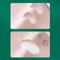 Chin Slimming V Line Lifting Mask AntiWrinkle Face Strap For Overnight Face Sculpting 2