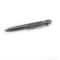 Military Tactical Pen, Multifunction Aluminum Alloy Outdoor Survival Tool with Glass Breaker