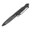 Military Tactical Pen, Multifunction Aluminum Alloy Outdoor Survival Tool with Glass Breaker