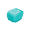 Multifunctional Silicone Bath Massage Brush For Dogs And Cats Soft Safety Brush For Bathing And Gro 6