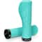 Ergonomic Mountain Bike Handlebar Grips Comfortable Soft Rubber Bicycle Accessories 9