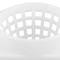 Thickened Plastic Mop Bucket Basket Sturdy Drainage Basket For Mop Bucket Replacement And Cleaning 5