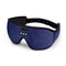 Bluetooth Sleep Mask 3D Eye Mask With Builtin HD Speakers For Comfortable Sleep And Music Playback 8