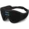 Bluetooth Sleep Mask 3D Eye Mask With Builtin HD Speakers For Comfortable Sleep And Music Playback 6