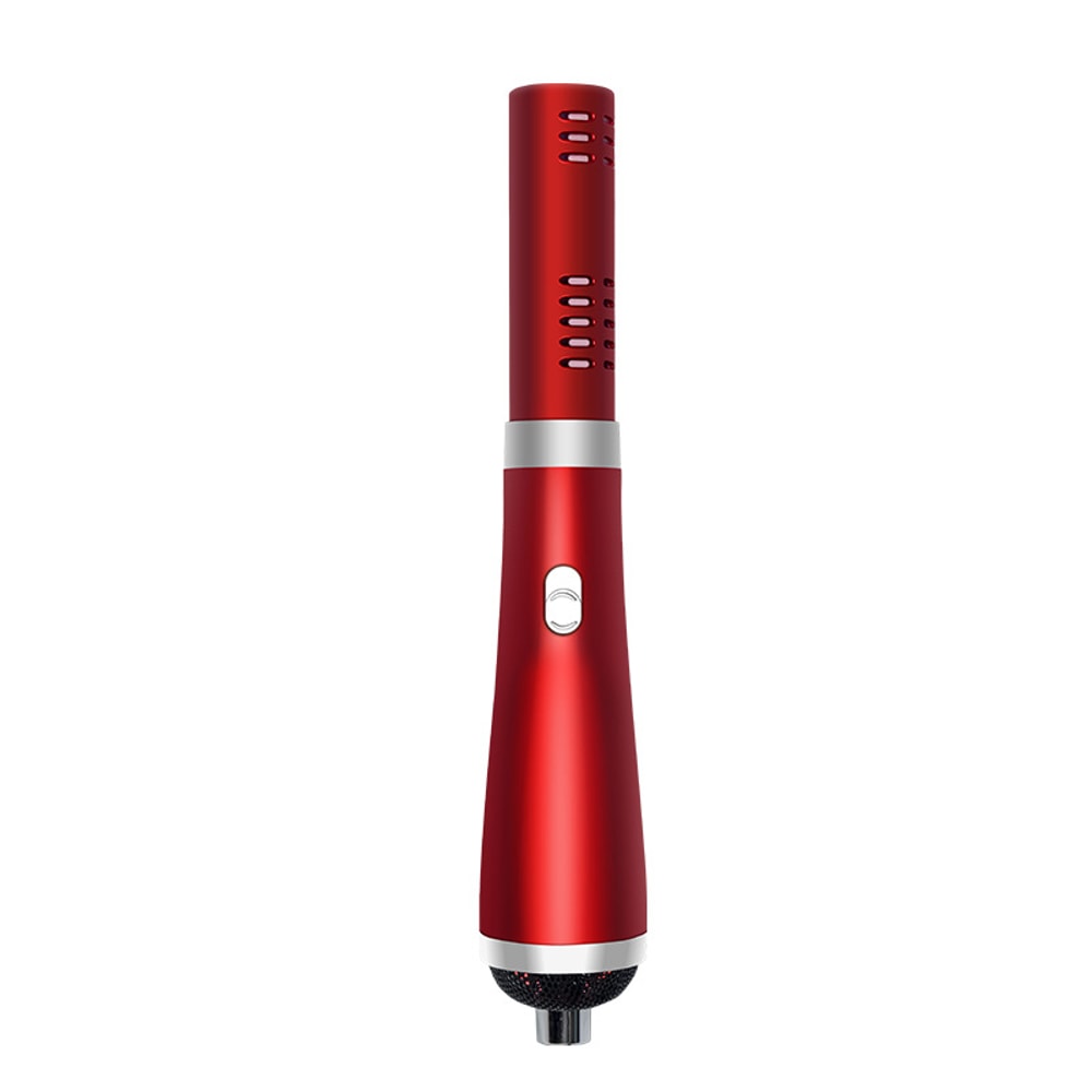 Magnetic Heating Therapy Device For Pain Relief Body Care Physiotherapy With Electric Heating 5