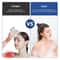 Electric Head Scalp Massager With Three Gears USB Rechargeable Octopus Claw Head Massage Scratcher 5