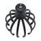 Electric Head Scalp Massager With Three Gears USB Rechargeable Octopus Claw Head Massage Scratcher 0
