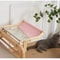 Portable Cat Suspension Hammock Comfortable Detachable Sunroom Seat Climbing Frame EasytoWash Pet 8