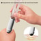 Finger Joint Acupoint Massager Rollers, Handheld Acupuncture Massager for Arthritis & Finger Fatigue Relief