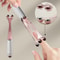 Finger Joint Acupoint Massager Rollers, Handheld Acupuncture Massager for Arthritis & Finger Fatigue Relief