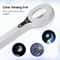 Woods Lamp Skin Analyzer For UV Facial Testing Skin Care Detection 3