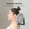 Universal Ergonomic Office Chair Headrest Pillow Adjustable Support Cushion For Comfort At Work Hom 5