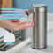 Automatic Soap Dispenser Smart Electric Kitchen Soap Machine With Sensor For HandsFree Sanitizing 6