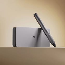 mini electric grinder pen, brushless motor for carving, polishing & drilling, home tool