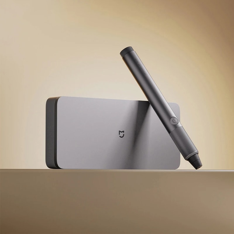 Mini Electric Grinder Pen Brushless Motor For Carving Polishing Drilling Home Tool 0