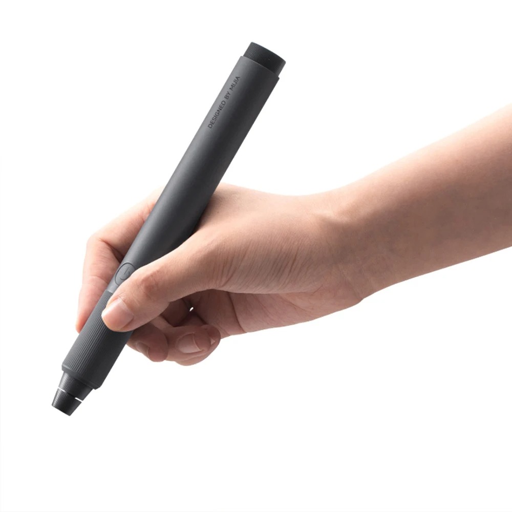 Mini Electric Grinder Pen Brushless Motor For Carving Polishing Drilling Home Tool 1