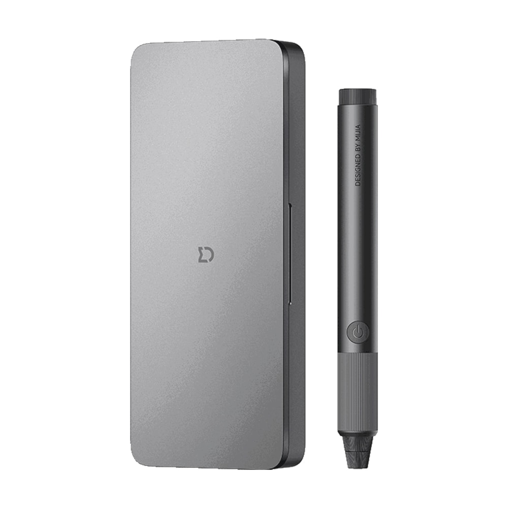 Mini Electric Grinder Pen Brushless Motor For Carving Polishing Drilling Home Tool 5