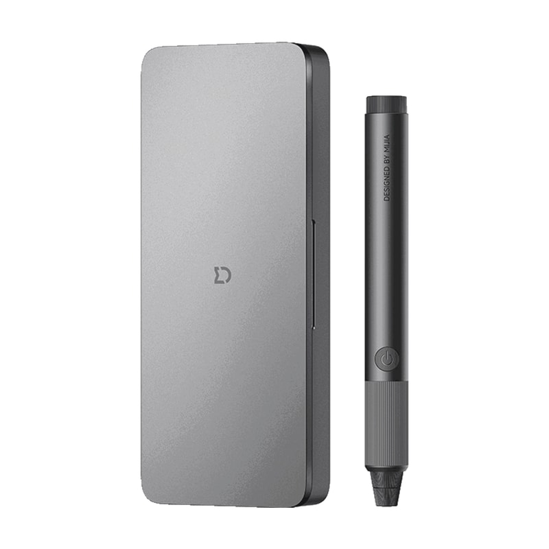 Mini Electric Grinder Pen Brushless Motor For Carving Polishing Drilling Home Tool 5